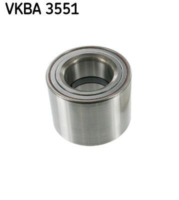 SKFVKBA3551